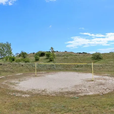 Nalle - 5m From The Sea By Interhome *